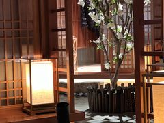 -耕海蟹将军(万象城店)