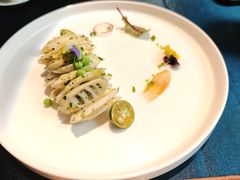 -福禧酒窖·中餐厅 (万柳店)