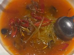 -星怡会·新加坡新美食(苏州中心店)