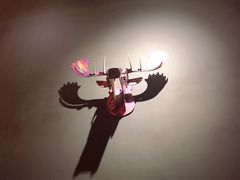 -HUNTING BAR亨霆鸡尾酒馆(越秀淘金店)