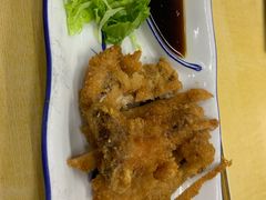 -做了不起的80后