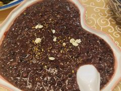 -王四酒家苏帮菜馆(观前店)