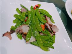 -乾隆美食·本帮菜(黄河路店)