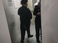 -湖锦酒楼·旗舰店(三阳总店)