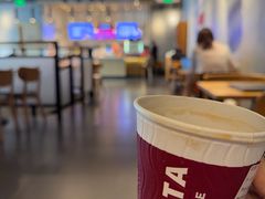 -松雷商业(南岗店)