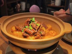-青年公社烤鸭(滨湖银泰店)