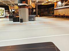 -燃无界格斗·拳击搏击体能馆(优品道店)