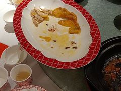 -谭厨中山传家菜.乳鸽.脆鲩鱼(华强北中航城店)