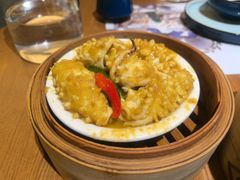 -云山茶餐厅(广东大厦店)