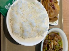 -老乡鸡(国华广场店)