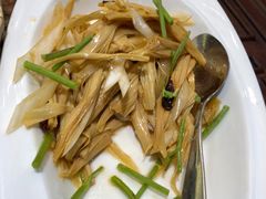 -胶东人家(奥体中心店)