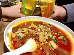 -特味村福园