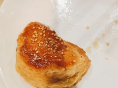 -金鼎轩(亚运村店)