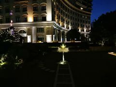 -伯衡55·吉品轩(乌鲁木齐南路店)