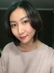 -逸丝风尚