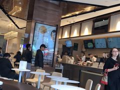 -奈雪的茶(金鹰广场店)