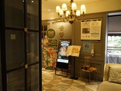 -泰香米泰国餐厅(鎏嘉码头店)