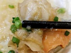 -清新鸡沙田乳鸽店(金融店)