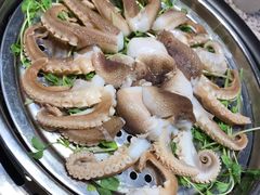 -开海酒店(经七路店)