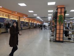 -苏州工学院(东湖校区)