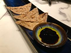 -酒池星座(深圳湾后海汇店)