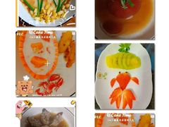-臻爱住家月嫂育儿嫂(万达店)