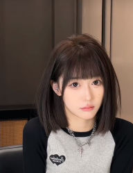 -和良形象