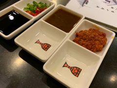 -吉友粥底火锅(方斜路店)