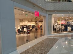 -光启城时尚购物中心