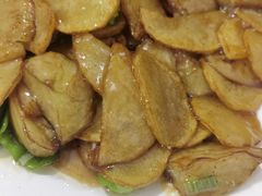 -东北特色菜馆(珞喻东路店)