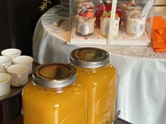 -PETIT PARIS 小巴黎(花园道店)