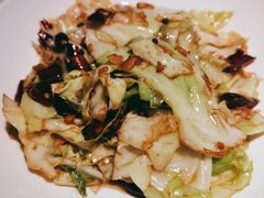 -花椒笑成都小馆(百脑汇店)