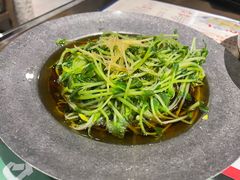 -红蕃干锅·脆皮香辣虾(南屏街金鹰店)