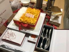 -精点味道(西安路店)