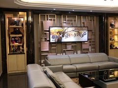 -万达影城(锦华万达广场IMAX店)