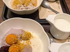 -单家老院·院子里的青岛菜(沙子口店)