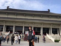 -川西坝子(老军营店)