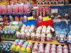 -blt精品超市(KKMALL京基店)
