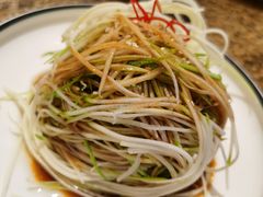 -東城故事·尋找姆媽的味道(玉兰路店)