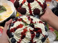 -义乌之心城市生活广场