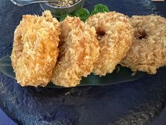 -simply thai天泰(长泰广场店)