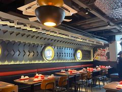 -胖哥俩肉蟹煲(悦荟广场店)