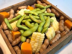 -黔香阁·味(花木店)