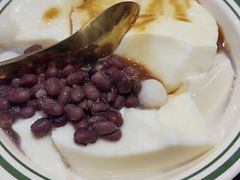 -新繁老號豌豆汤饭店·江湖菜(宝光寺店)