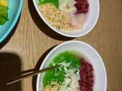 -蔡澜Pho·越南粉餐厅(海上世界店)