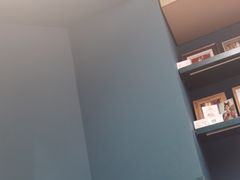 -海马体照相馆(北京合生麒麟新天地店)