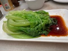 -金鼎轩(方庄天坛店)
