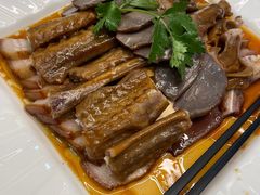 -四季大酒楼(白濠店)