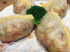 -陶陶居海鲜酒家(新马路店)