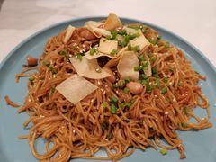 -香香海南菜餐厅